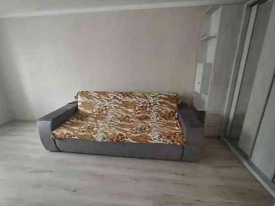 Сдам в аренду 1-комнатную квартиру ул. Артёма 151 Донецк