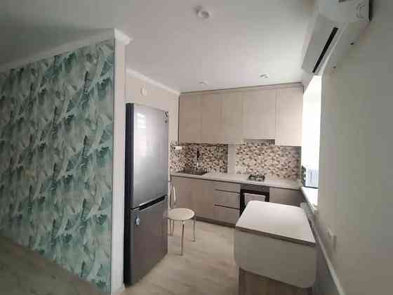 Сдам в аренду 1-комнатную квартиру ул. Артёма 151 Донецк