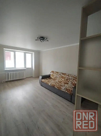 Сдам в аренду 1-комнатную квартиру ул. Артёма 151 Донецк - изображение 2