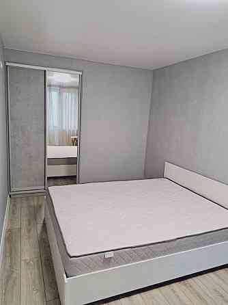 Сдаётся 2-комнатная квартира в Ворошиловском районе,по университетской,недалеко от бульвара Пушкина. Донецк