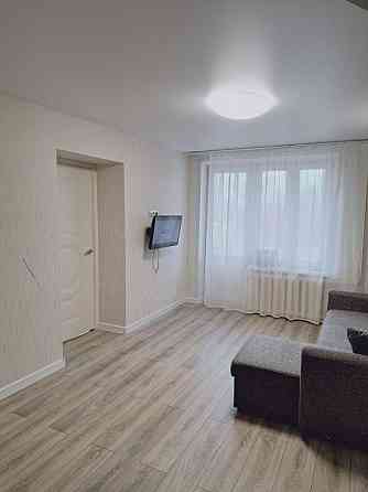 Сдаётся 2-комнатная квартира в Ворошиловском районе,по университетской,недалеко от бульвара Пушкина. Донецк