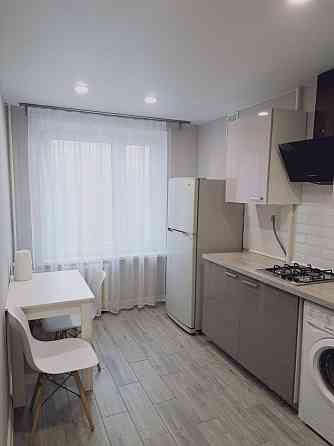 Сдаётся 2-комнатная квартира в Ворошиловском районе,по университетской,недалеко от бульвара Пушкина. Донецк