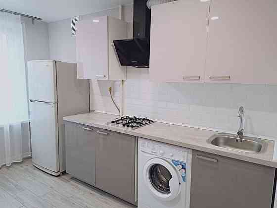 Сдаётся 2-комнатная квартира в Ворошиловском районе,по университетской,недалеко от бульвара Пушкина. Донецк