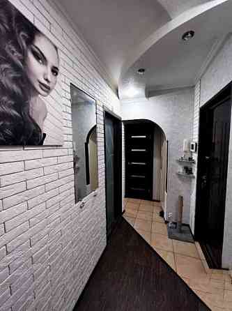 Продажа 2 ком. квартиры в Кировском районе г. Донецк, микр. Мирный, ул.Туполева. Донецк