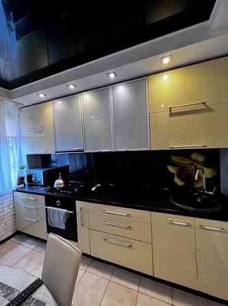 Продажа 2 ком. квартиры в Кировском районе г. Донецк, микр. Мирный, ул.Туполева. Донецк