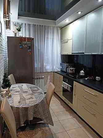 Продажа 2 ком. квартиры в Кировском районе г. Донецк, микр. Мирный, ул.Туполева. Донецк