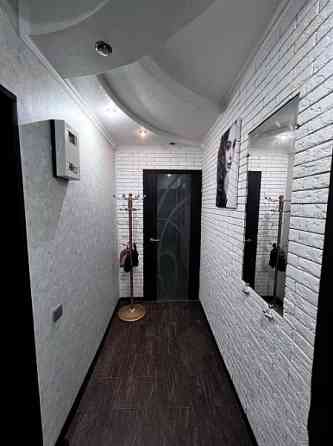 Продажа 2 ком. квартиры в Кировском районе г. Донецк, микр. Мирный, ул.Туполева. Донецк