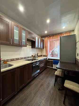 Сдаётся 2-х комнатная квартира Ворошиловский р-н, Театральный Проспект. Донецк