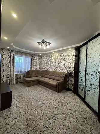 Сдаётся 2-х комнатная квартира Ворошиловский р-н, Театральный Проспект. Донецк