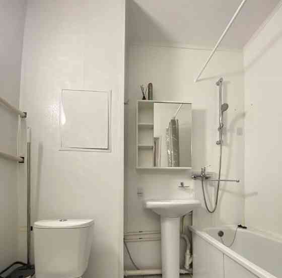 Двушка на Шевченко Донецк