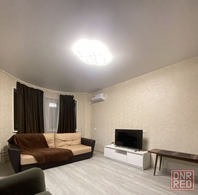 Двушка на Шевченко Донецк - изображение 1