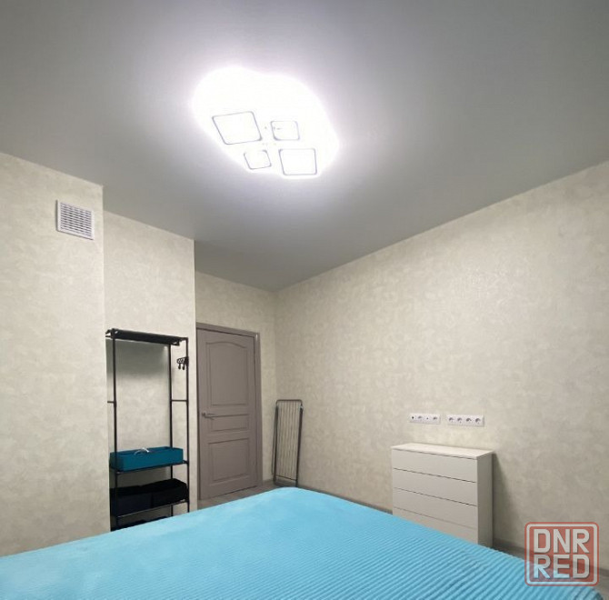 Двушка на Шевченко Донецк - изображение 8