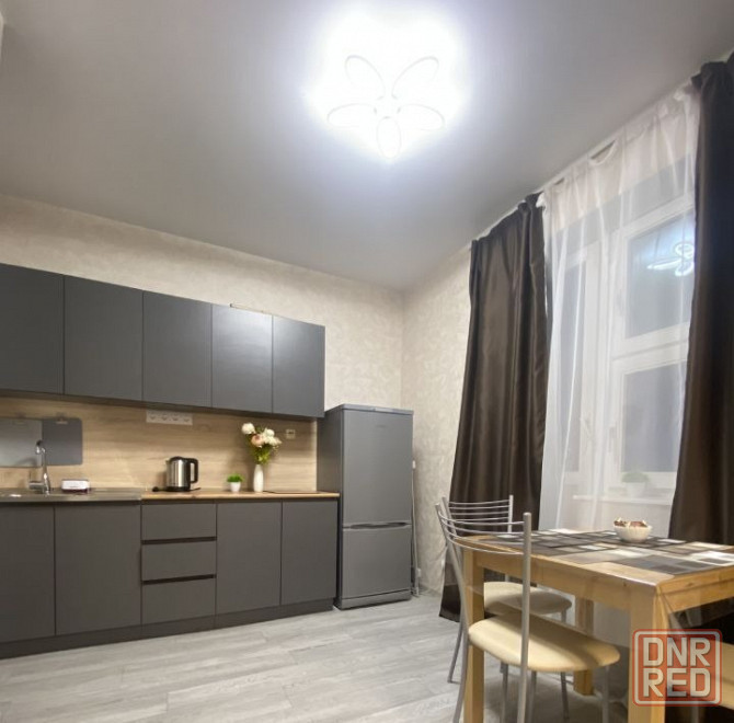 Двушка на Шевченко Донецк - изображение 3