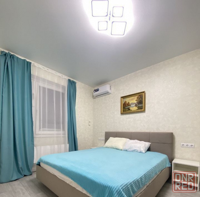 Двушка на Шевченко Донецк - изображение 7