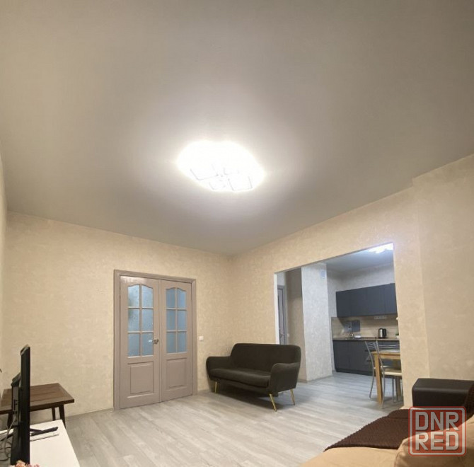 Двушка на Шевченко Донецк - изображение 2