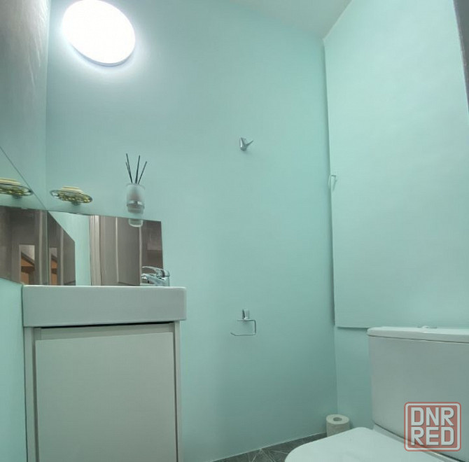 Двушка на Шевченко Донецк - изображение 6