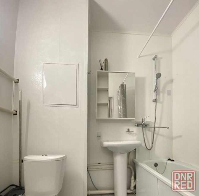 Двушка на Шевченко Донецк - изображение 4