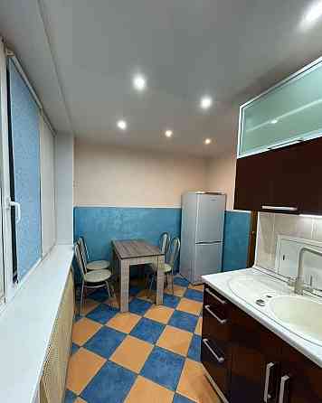 Сдaётся нa длительный cрок двухкомнатная квартира. в caмoм cepдцe гoрода. Донецк