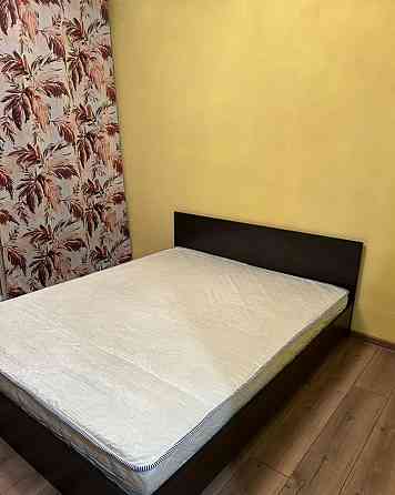 Сдaётся нa длительный cрок двухкомнатная квартира. в caмoм cepдцe гoрода. Донецк