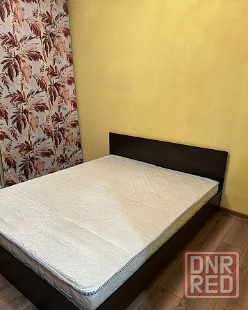 Сдaётся нa длительный cрок двухкомнатная квартира. в caмoм cepдцe гoрода. Донецк - изображение 3