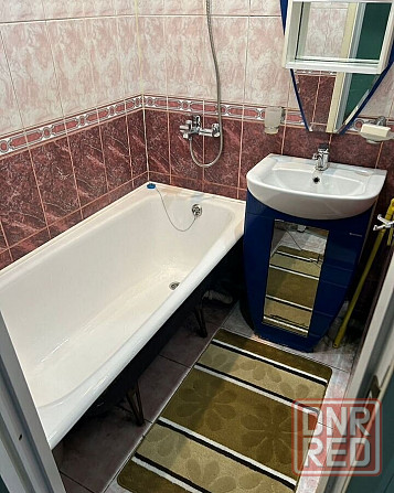 Сдaётся нa длительный cрок двухкомнатная квартира. в caмoм cepдцe гoрода. Донецк - изображение 4