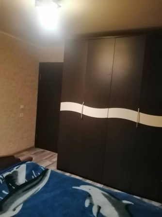 Сдаем 2-х комнатную квартиру на длительный срок Донецк