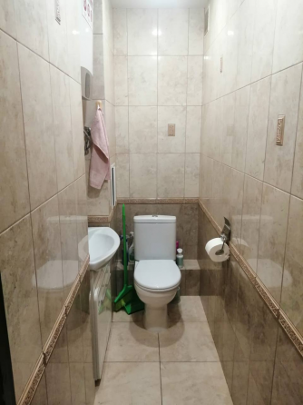 Сдаем 2-х комнатную квартиру на длительный срок Донецк