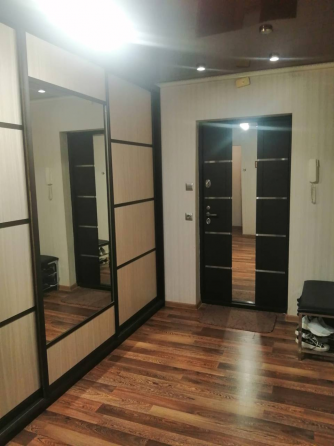 Сдаем 2-х комнатную квартиру на длительный срок Донецк