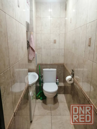 Сдаем 2-х комнатную квартиру на длительный срок Донецк - изображение 3