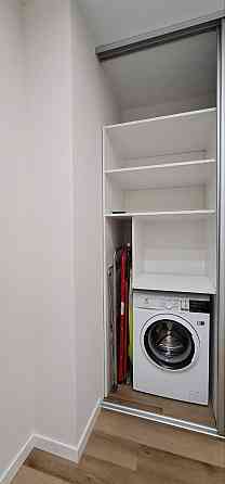 Сдаётся 1-комнатная квартира Район: Калининский, бульвар Шахтостроителей, 24 Донецк