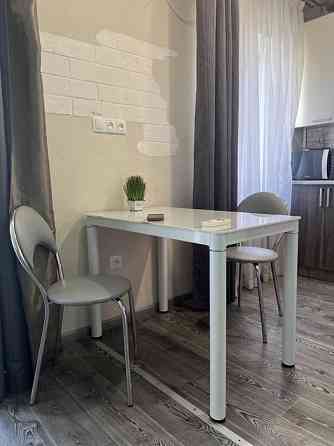 Сдаётся: 1-ая квартира в г. Макеевки Район: Центрально-городской, улица Свердлова, 129 Донецк