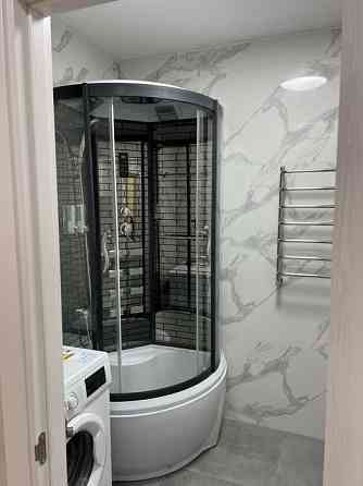 Сдам комфортную 1- комнатную квартиру в Ворошиловском районе ориентир Крытый рынок Донецк