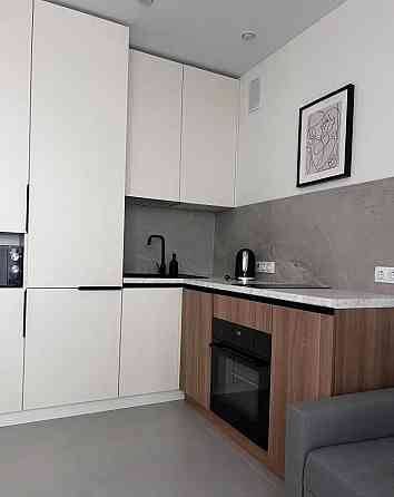 Сдам квартиру в Макеевке на Восточном Макеевка