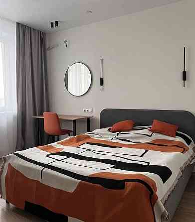 Сдам квартиру в Макеевке на Восточном Макеевка