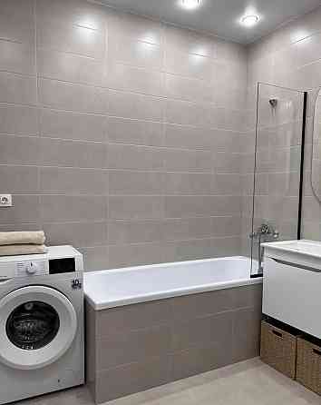 Сдам квартиру в Макеевке на Восточном Макеевка