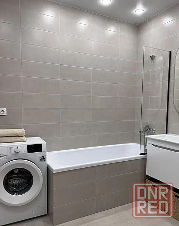 Сдам квартиру в Макеевке на Восточном Макеевка - изображение 3