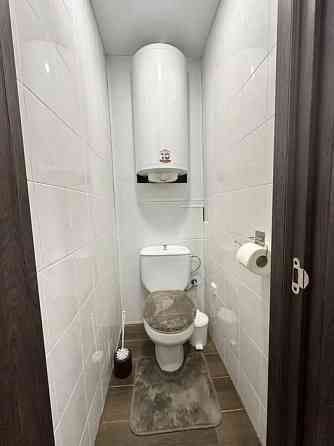 Сдам комфортную 1- комнатную квартиру в Киевском районе ориентир Бц Акула . Донецк