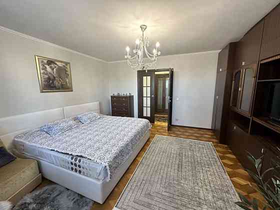 Сдам комфортную 1- комнатную квартиру в Киевском районе ориентир Бц Акула . Донецк