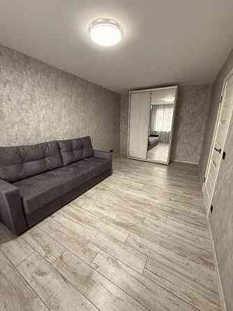 Сдаётся в аренду 2-к квартира Донецк