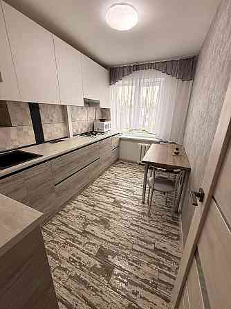 Сдаётся в аренду 2-к квартира Донецк