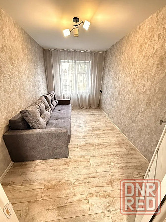 Сдаётся в аренду 2-к квартира Донецк - изображение 1