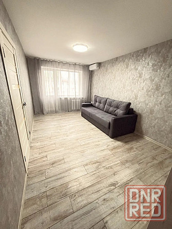 Сдаётся в аренду 2-к квартира Донецк - изображение 4