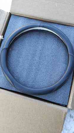 Продам руль Гольф 4 Донецк