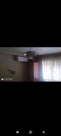 продам 1 к кв. киевский р. маяк 20 больница 2400 мил р. Донецк