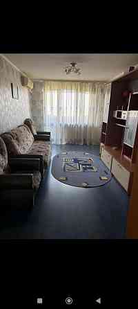 продам 1 к кв. киевский р. маяк 20 больница 2400 мил р. Донецк