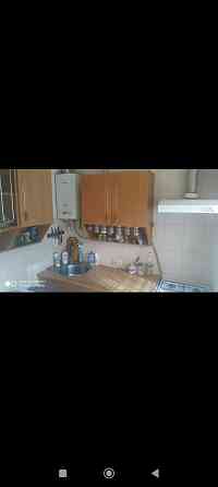 продам 1 к кв. киевский р. маяк 20 больница 2400 мил р. Донецк