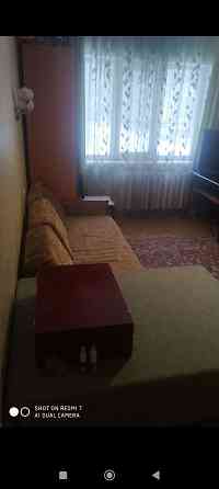 продам 1 к кв. киевский р. маяк 20 больница 2400 мил р. Донецк