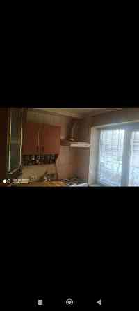 продам 1 к кв. киевский р. маяк 20 больница 2400 мил р. Донецк