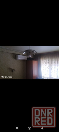 продам 1 к кв. киевский р. маяк 20 больница 2350 мил р. Донецк - изображение 4