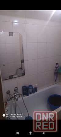 продам 1 к кв. киевский р. маяк 20 больница 2350 мил р. Донецк - изображение 7